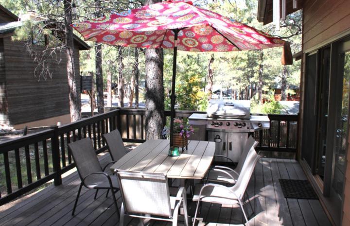 Kathys Cabin, King Bed, Hot Tub, Near-Nau & Downtown Attractions, Perfect Year-Round Mountain Getaway Flagstaff Esterno foto